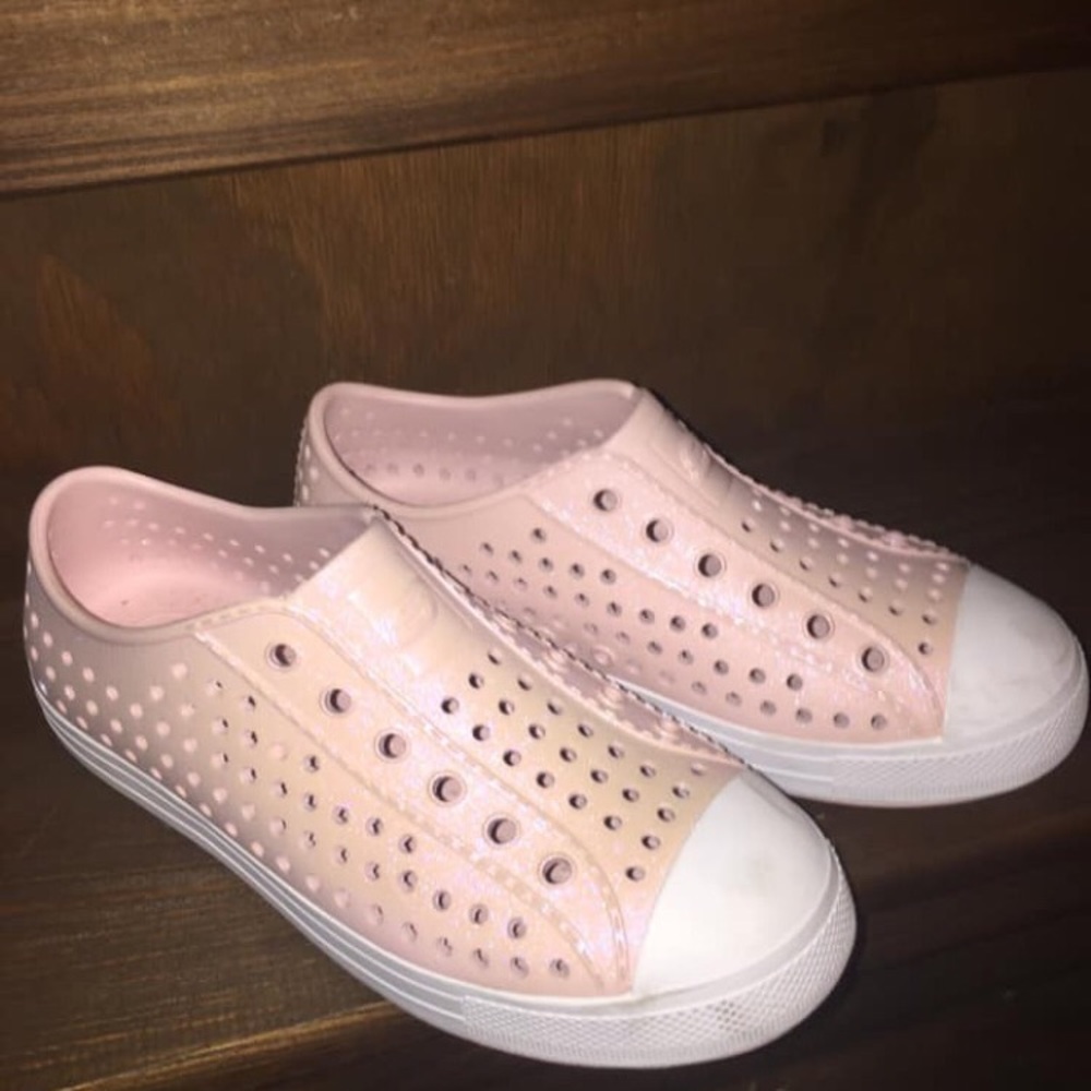 Sketchers girls